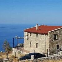 Villa Cennet — 18