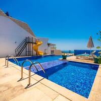 Villa Anahita — 15