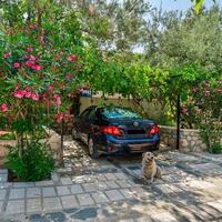 Villa Samyeli — 18