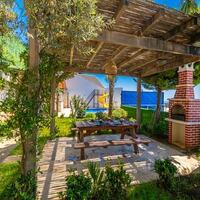 Villa Anahita — 16