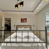 Villa Kayalı 2 — 22