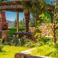 Villa Anahita — 17