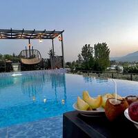 Villa Kayalı 2 — 23