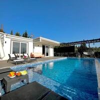 Villa Kayalı 2 — 24