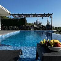 Villa Kayalı 2 — 25