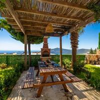 Villa Anahita — 19