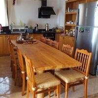 Villa Cennet — 34