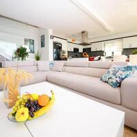Villa Ela — 50