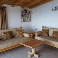 Villa Cennet — 36