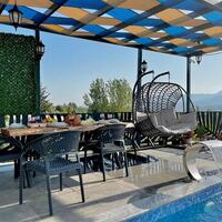 Villa Kayalı 2 — 26