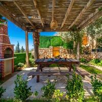 Villa Anahita — 21