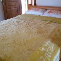 Villa Cennet — 43