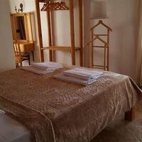 Villa Cennet — 46