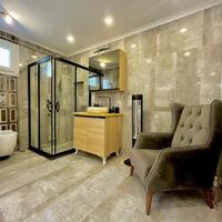 Villa Kayalı 2 — 30