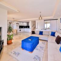 Villa Esma — 37