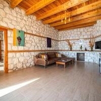Villa Anahita — 23