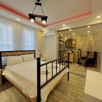 Villa Kayalı 2 — 32