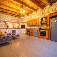 Villa Anahita — 25