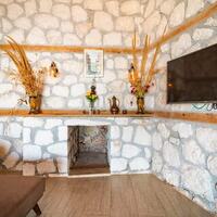 Villa Anahita — 26