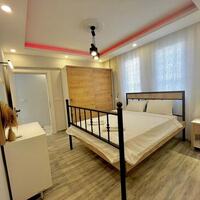 Villa Kayalı 2 — 34