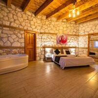 Villa Anahita — 27