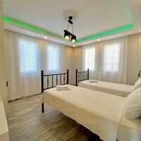 Villa Kayalı 2 — 35