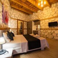 Villa Anahita — 28