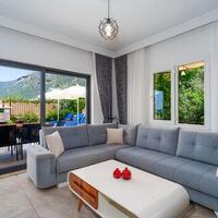 Villa Samyeli — 32
