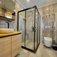 Villa Kayalı 2 — 37