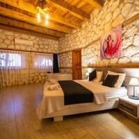 Villa Anahita — 29