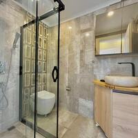 Villa Kayalı 2 — 40