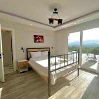 Villa Kayalı 2 — 41