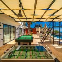 Villa Titanic — 30