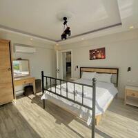 Villa Kayalı 2 — 42