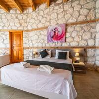 Villa Anahita — 34