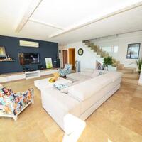 Villa Ela — 52