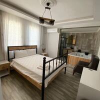 Villa Kayalı 2 — 44