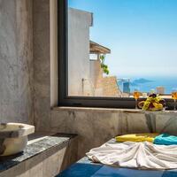 Villa Anahita — 39