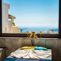 Villa Anahita — 40