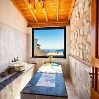 Villa Anahita — 41