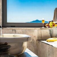 Villa Anahita — 42