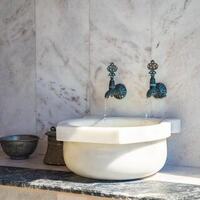 Villa Anahita — 43