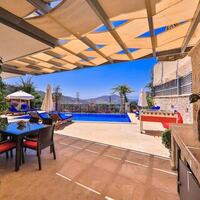 Villa Esma — 39
