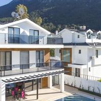 Villa Berzan — 3