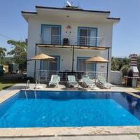 Villa Okaliptus — 7