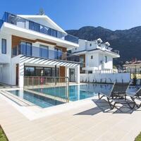 Villa Berzan — 4