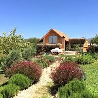 Villa Ambar Badem — 22