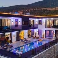 Villa Water Moon — 4