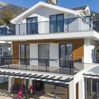 Villa Berzan — 5