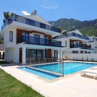 Villa Ruken — 1